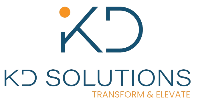 KD-Solutions